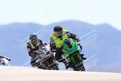 media/Mar-10-2025-Not available-Contact DROC for download link (Mon) [[906838c8b1]]/4-Novice/Session 4 (Turn 9)/